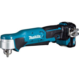 Máy khoan góc dùng pin Makita DA332DZ 12V Máy khoan góc dùng pin Makita DA332DZ 12V